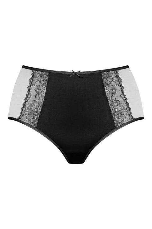 Mey Serie Fabulous Waist Pants